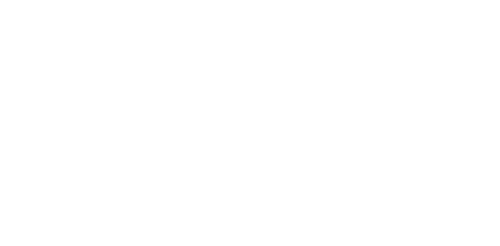 Thing Studio